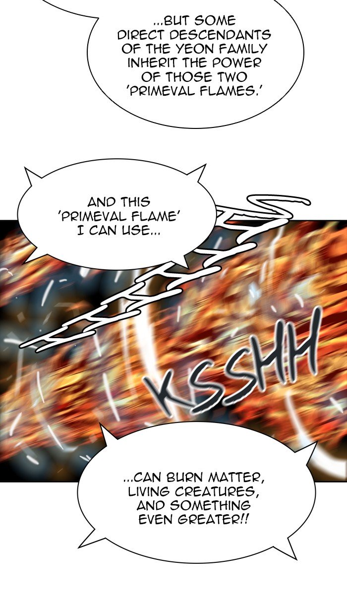 Page 102 of Chapter 443