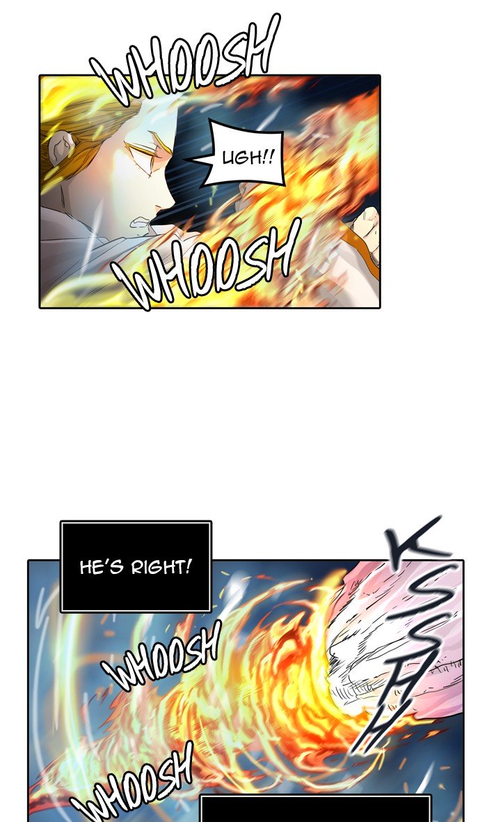 Page 103 of Chapter 443