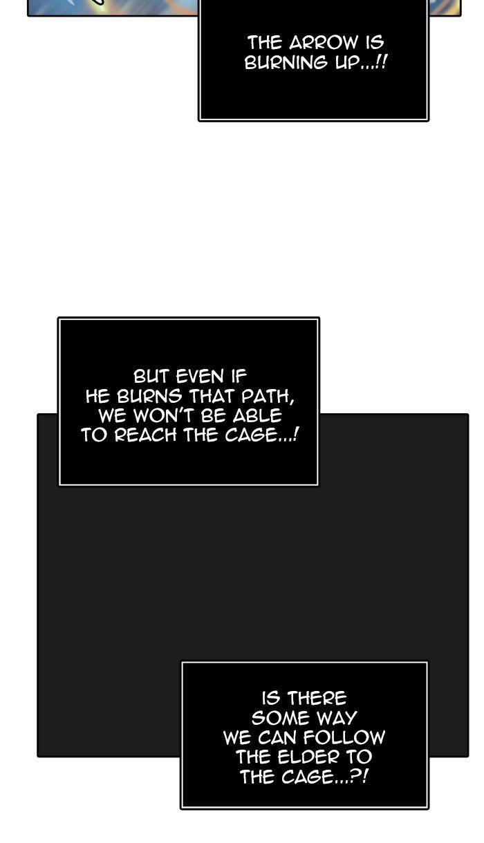 Page 104 of Chapter 443