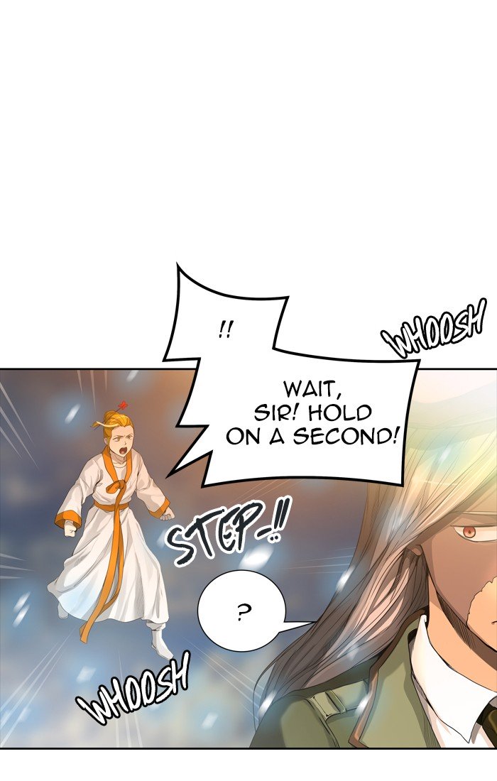 Page 105 of Chapter 443