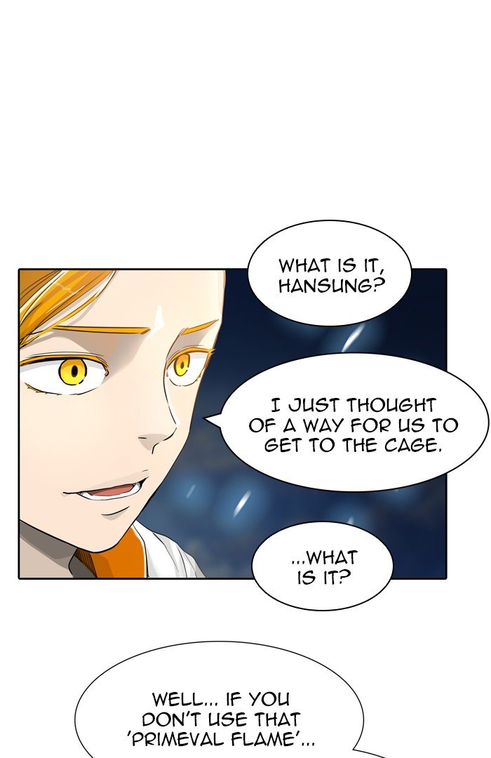 Page 106 of Chapter 443