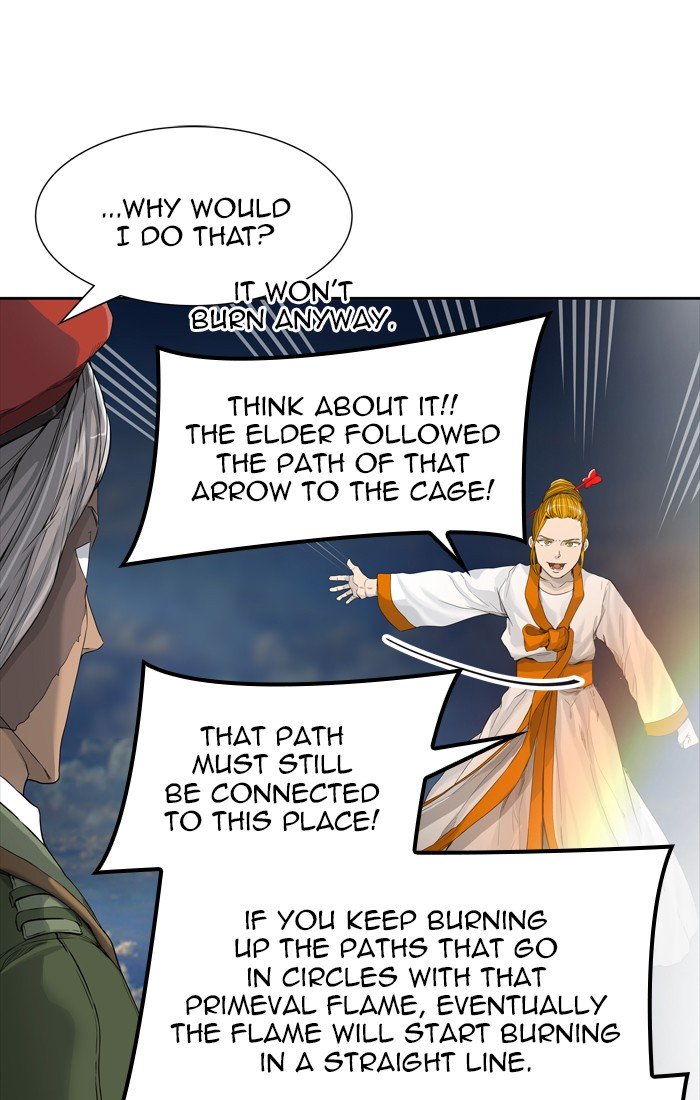 Page 108 of Chapter 443