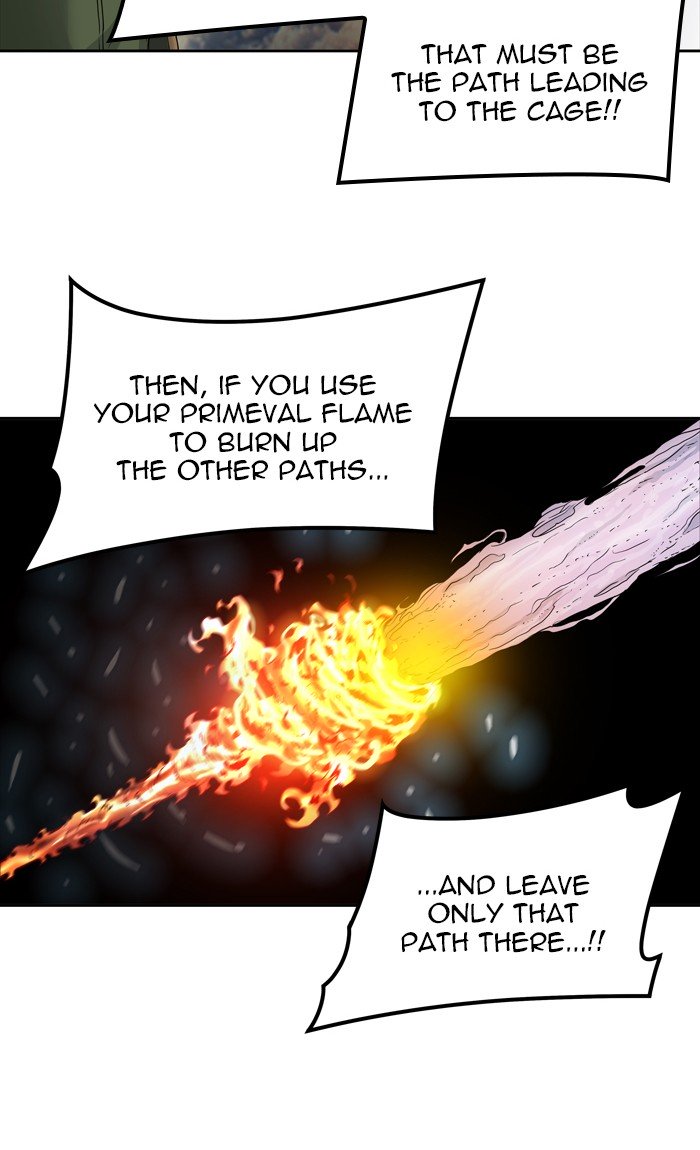 Page 109 of Chapter 443