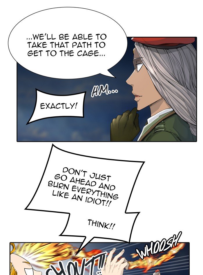 Page 110 of Chapter 443