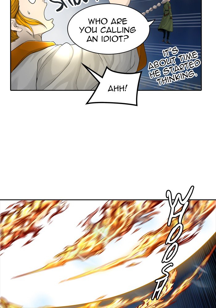 Page 111 of Chapter 443