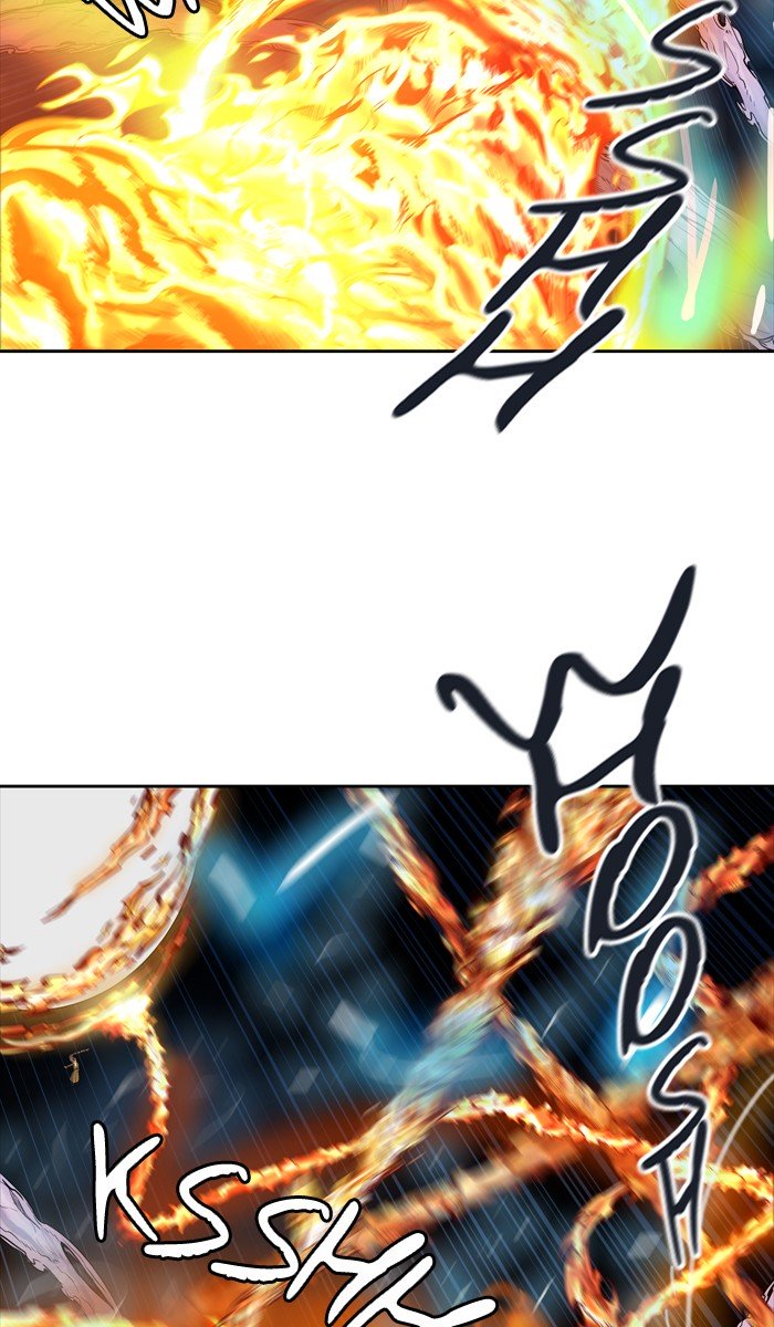 Page 113 of Chapter 443