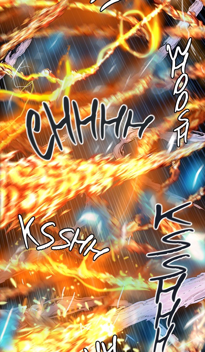 Page 114 of Chapter 443
