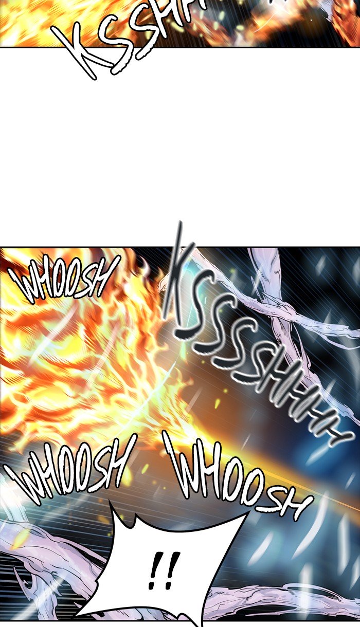 Page 115 of Chapter 443