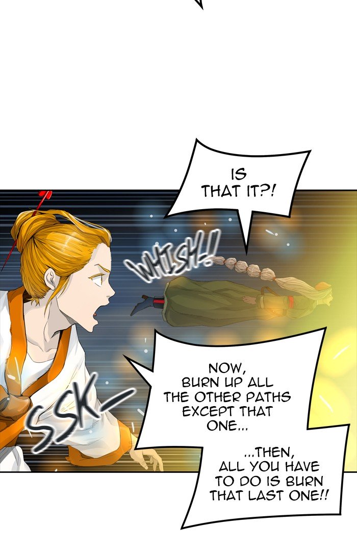 Page 116 of Chapter 443