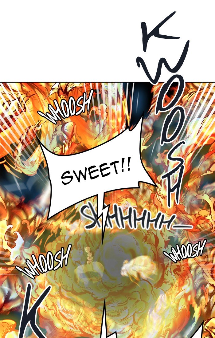 Page 117 of Chapter 443