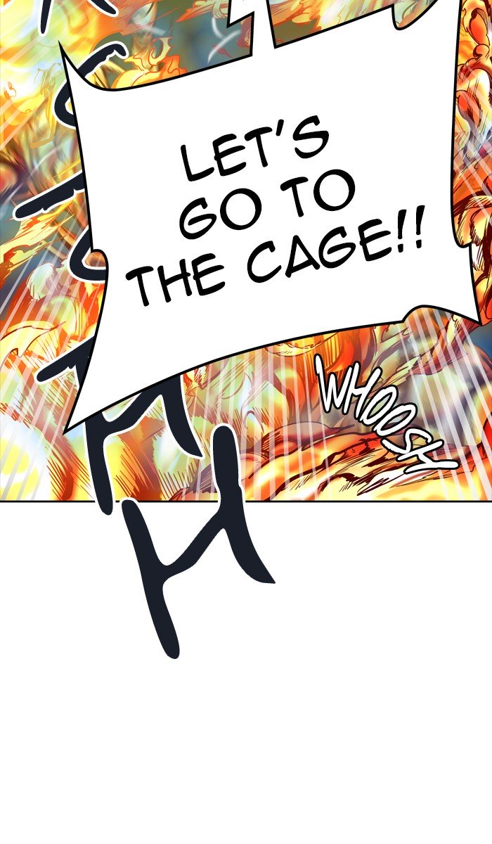 Page 118 of Chapter 443