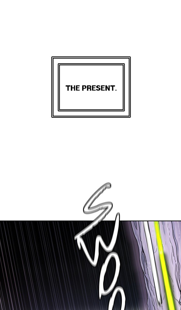 Page 119 of Chapter 443