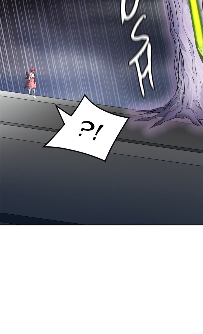 Page 120 of Chapter 443