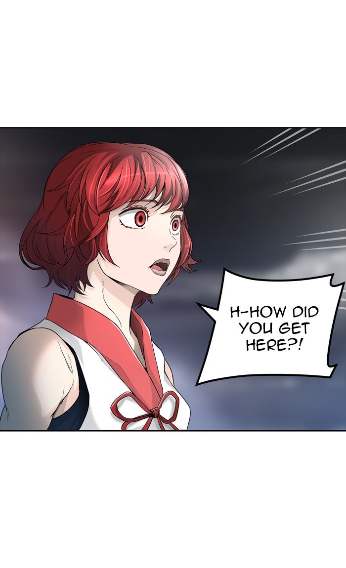 Page 122 of Chapter 443