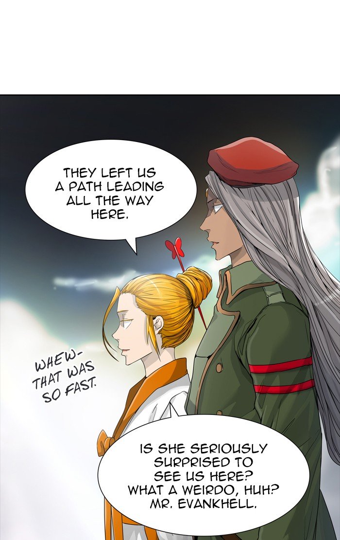 Page 123 of Chapter 443
