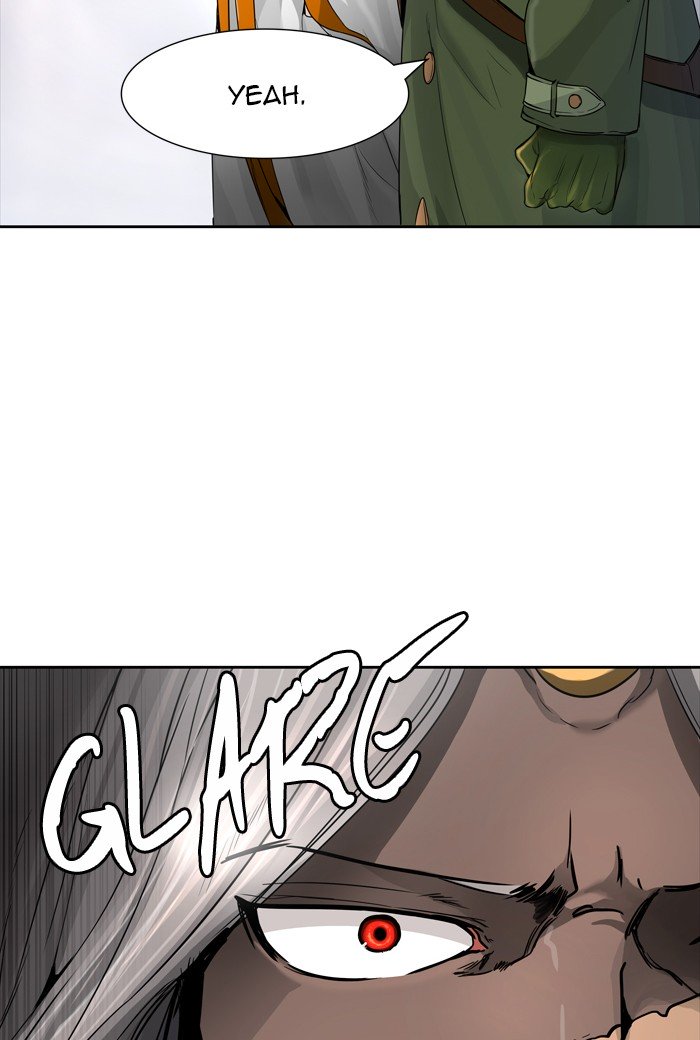 Page 124 of Chapter 443