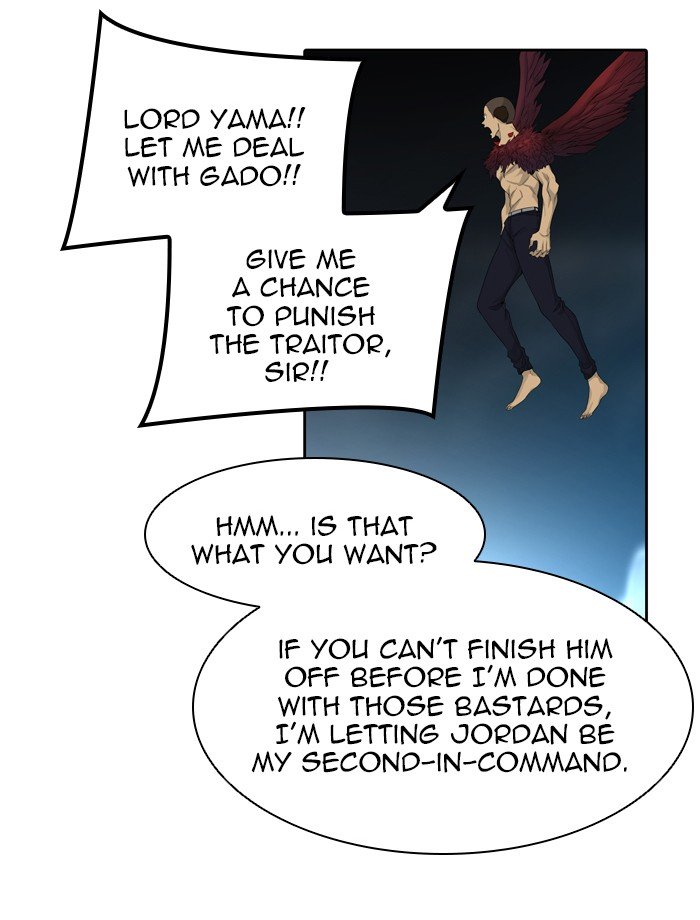 Page 13 of Chapter 443