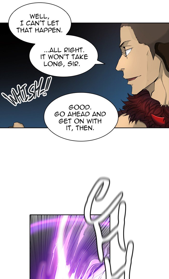 Page 14 of Chapter 443