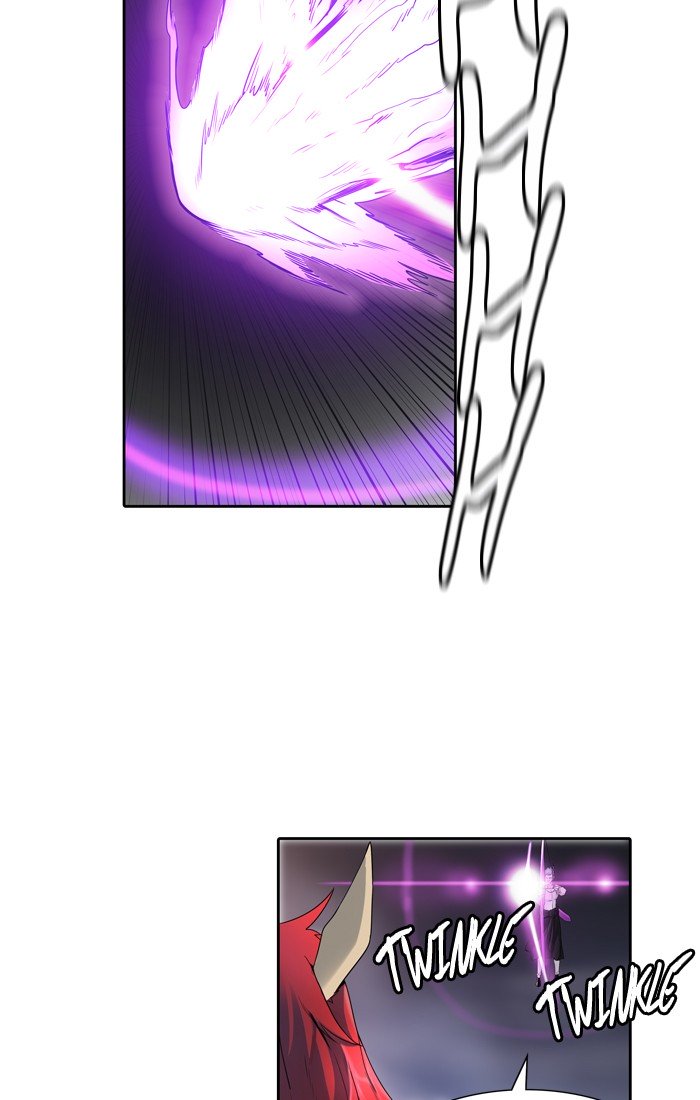 Page 15 of Chapter 443