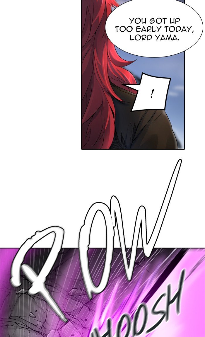Page 16 of Chapter 443