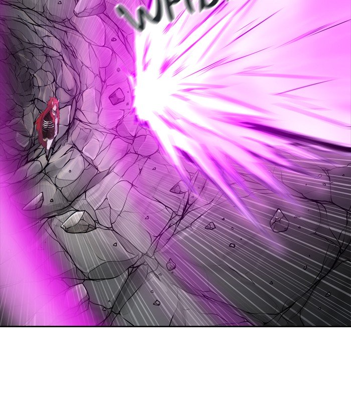 Page 17 of Chapter 443