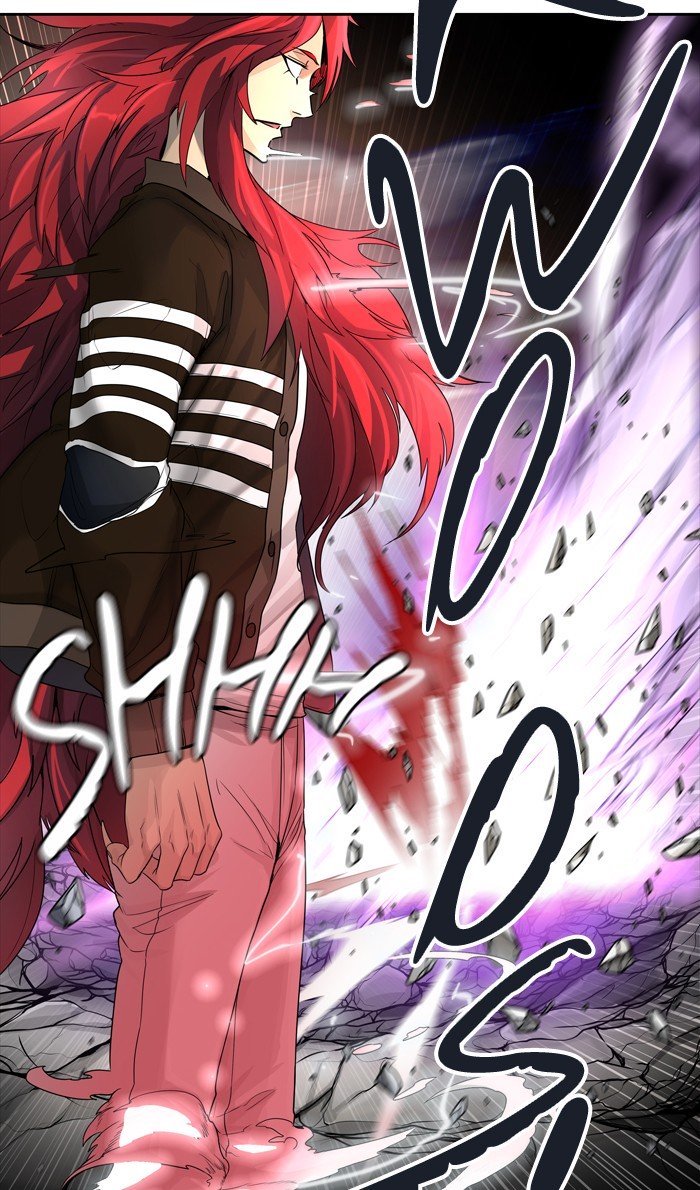 Page 19 of Chapter 443