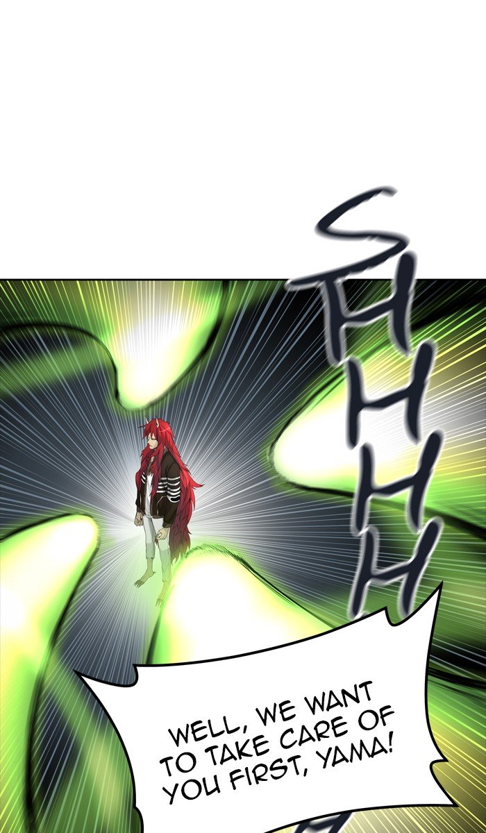 Page 22 of Chapter 443