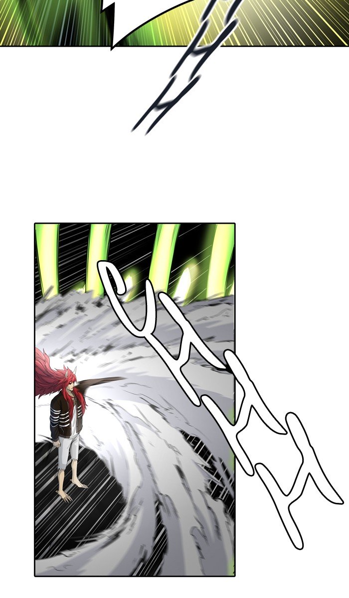 Page 23 of Chapter 443