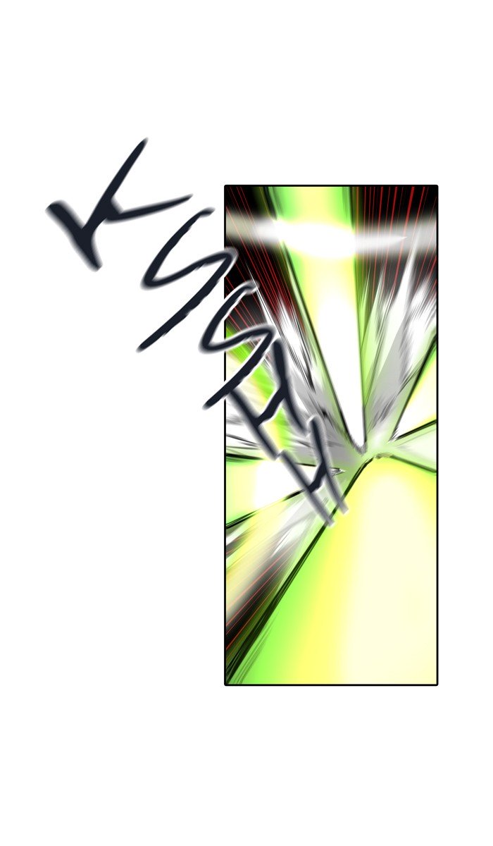 Page 24 of Chapter 443