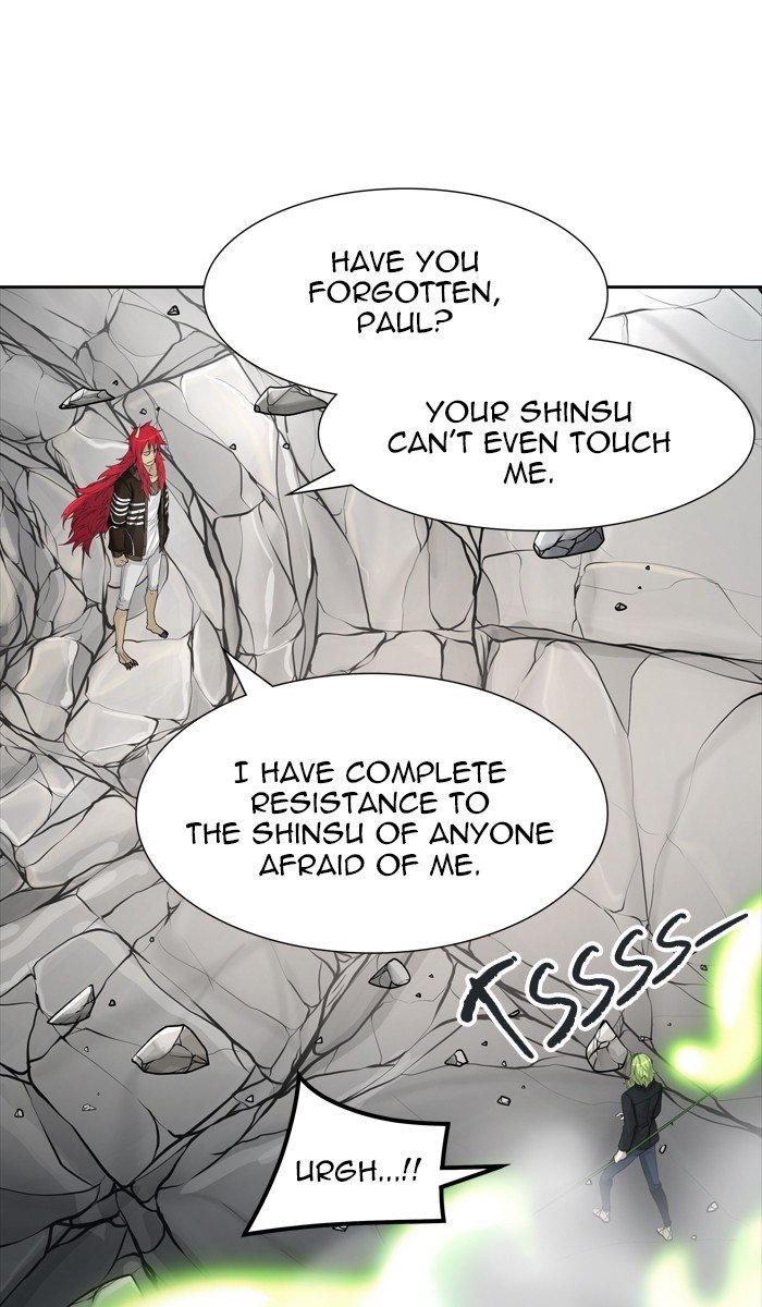 Page 25 of Chapter 443