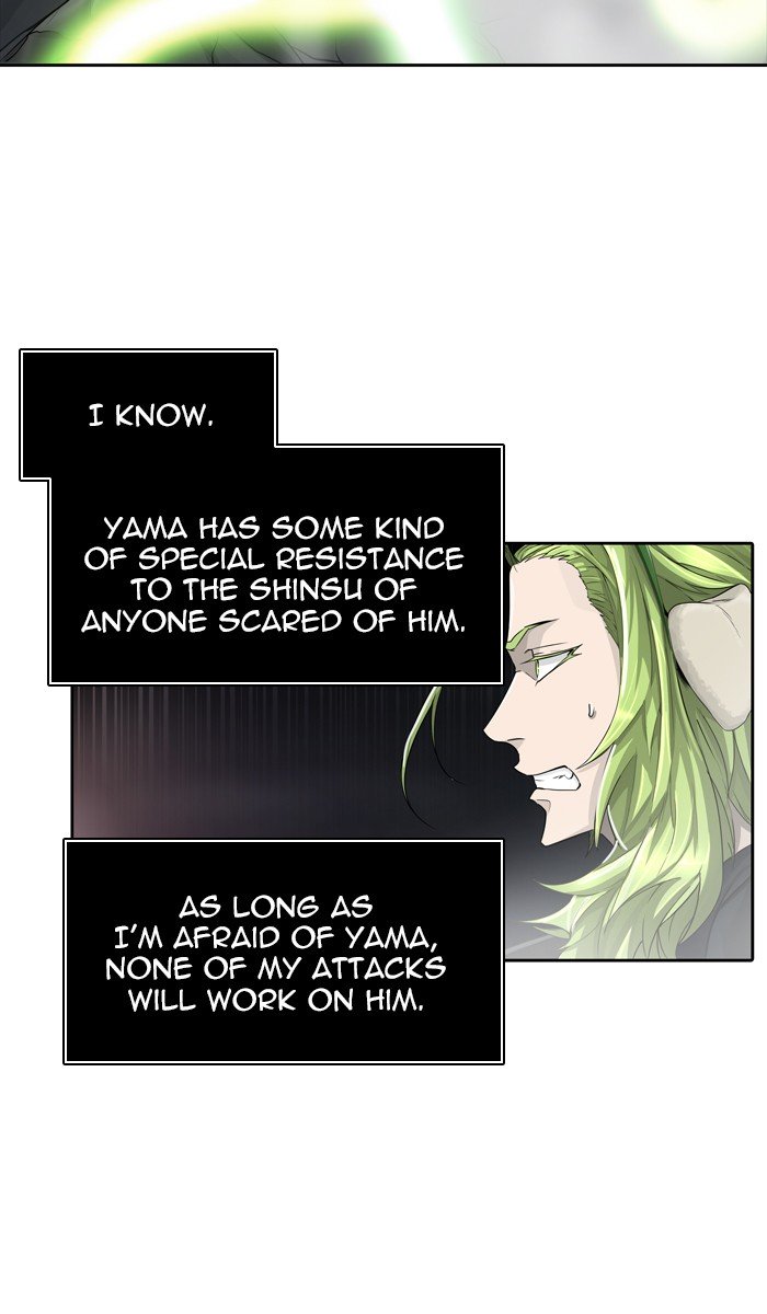 Page 26 of Chapter 443