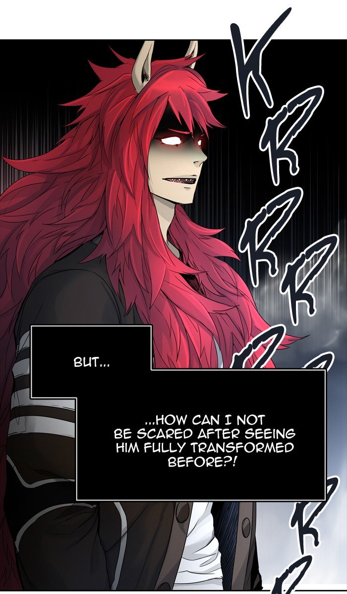 Page 27 of Chapter 443