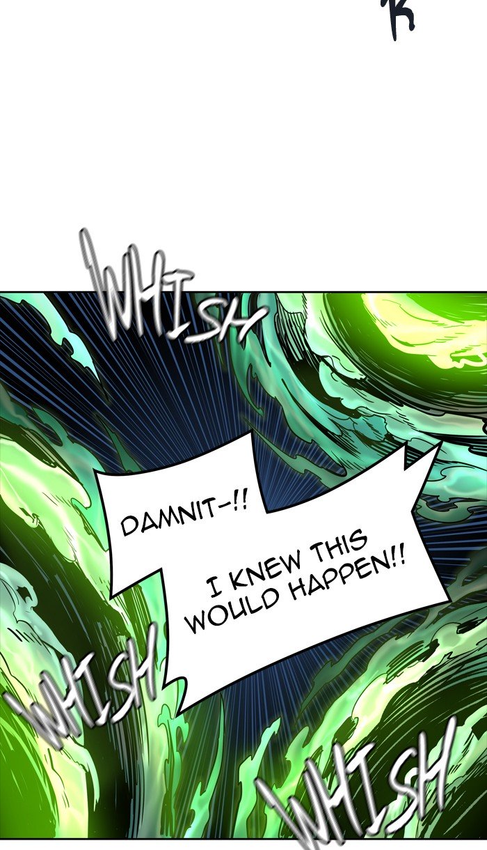 Page 28 of Chapter 443