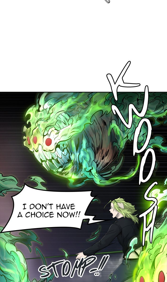 Page 29 of Chapter 443