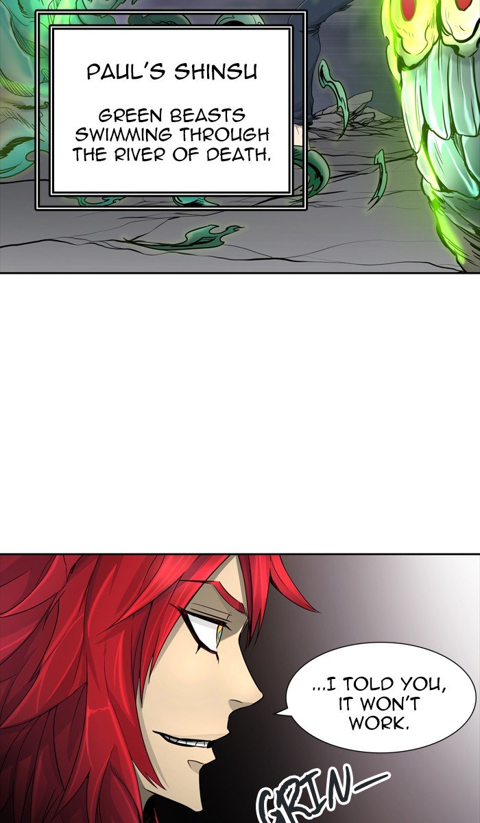 Page 30 of Chapter 443