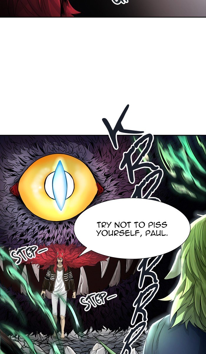 Page 31 of Chapter 443