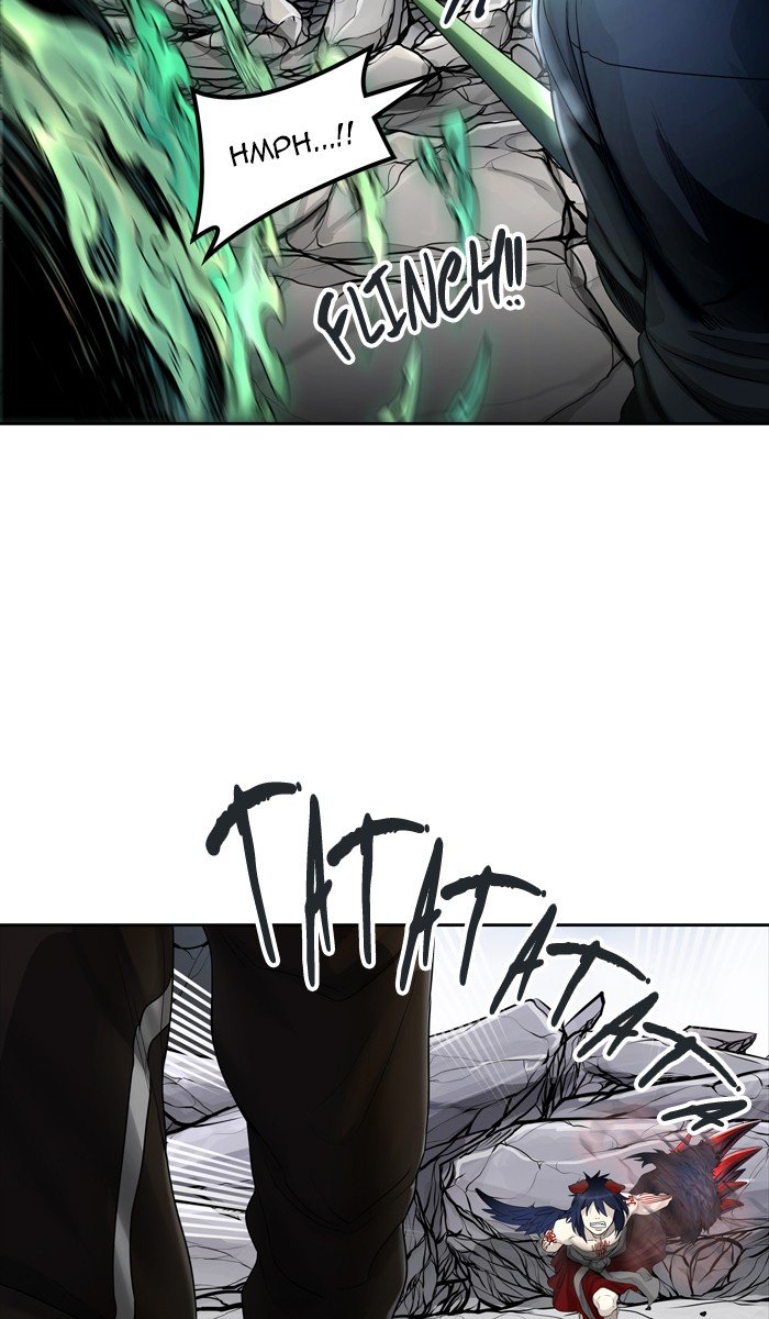 Page 32 of Chapter 443