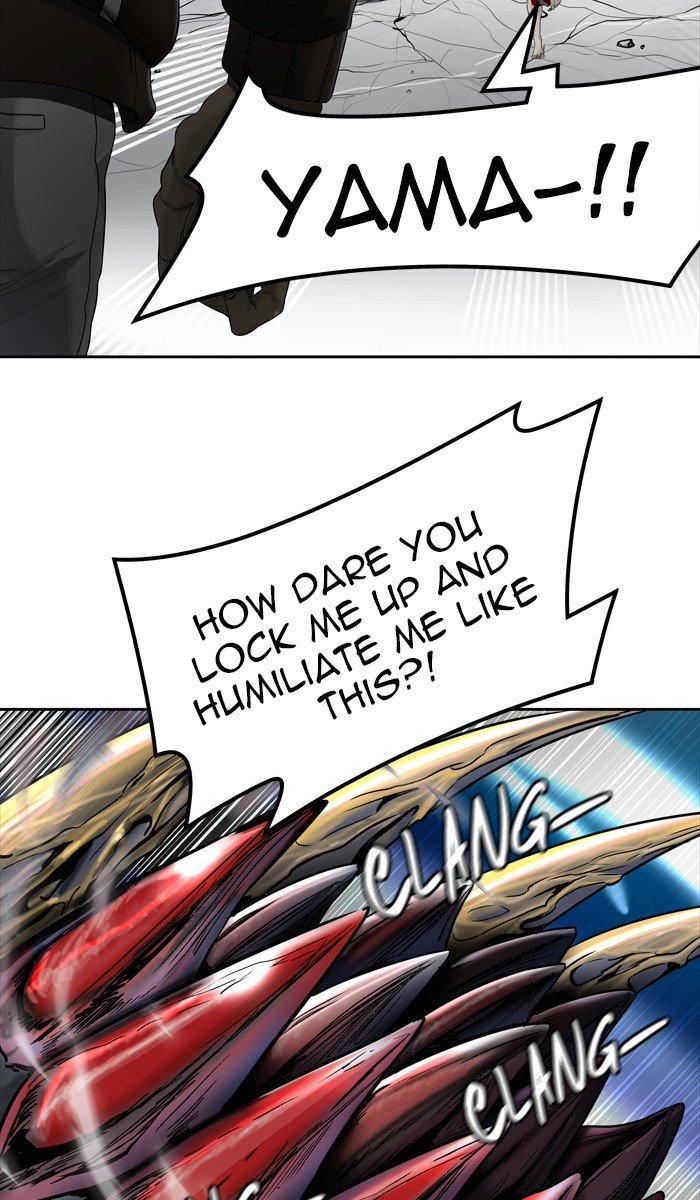 Page 33 of Chapter 443