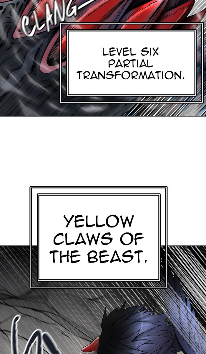 Page 34 of Chapter 443