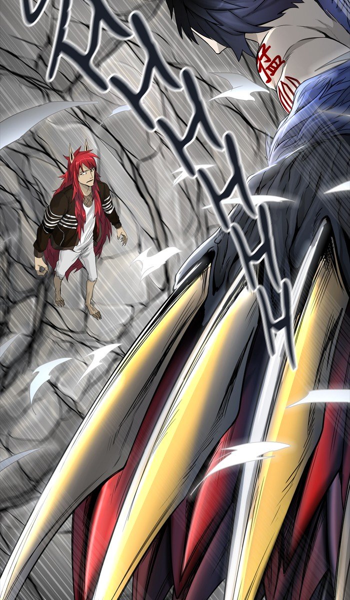 Page 35 of Chapter 443