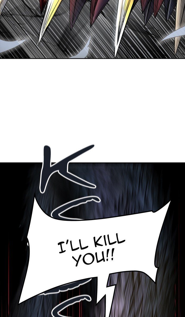 Page 36 of Chapter 443
