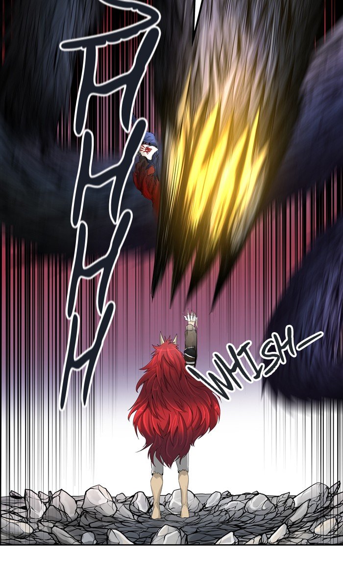 Page 37 of Chapter 443