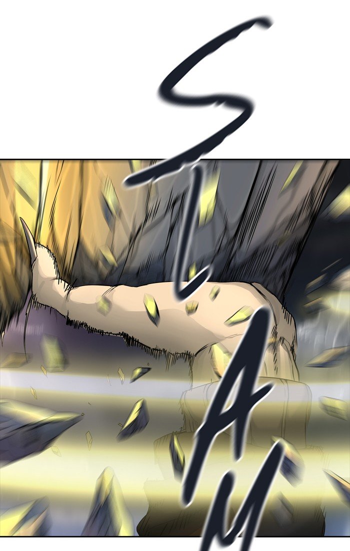 Page 38 of Chapter 443