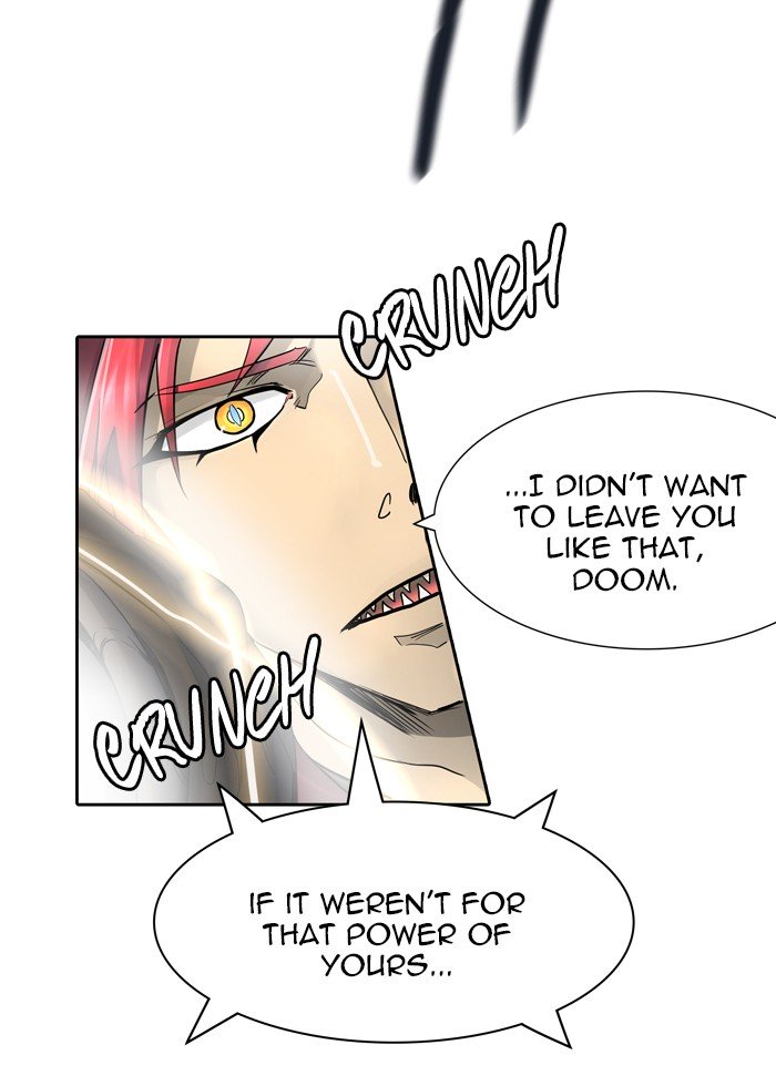 Page 39 of Chapter 443