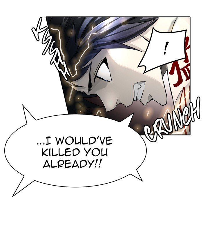 Page 40 of Chapter 443