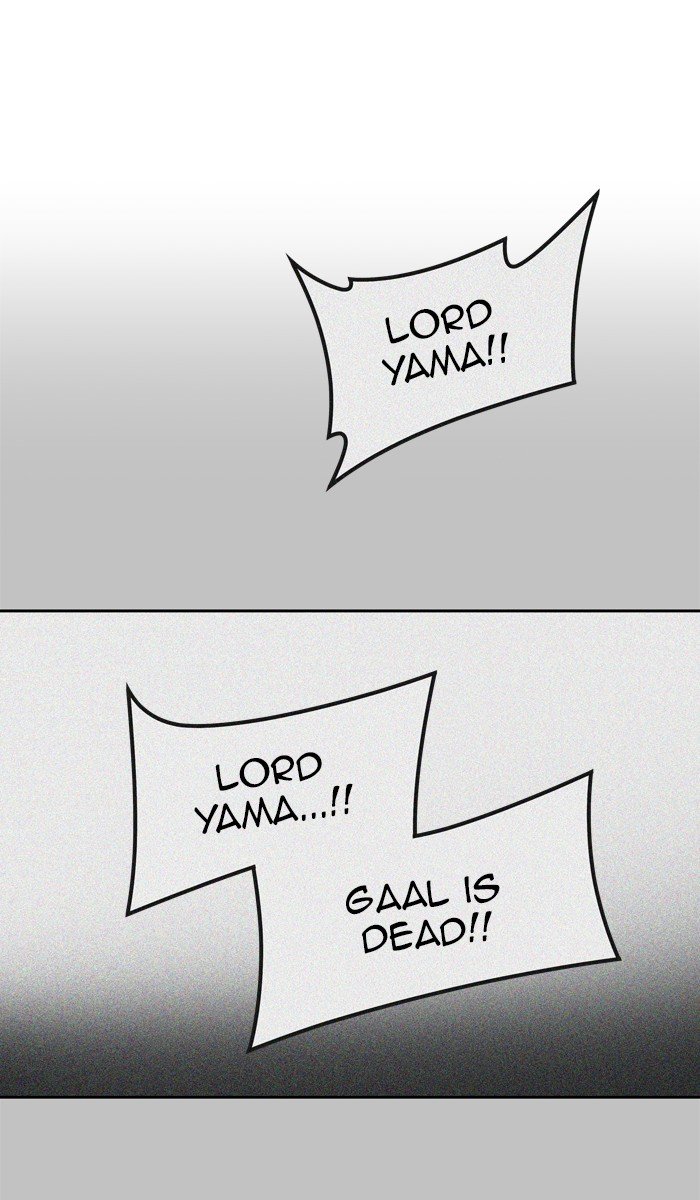 Page 41 of Chapter 443