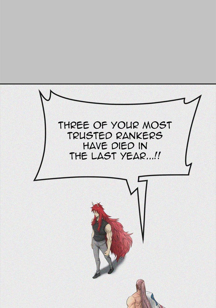 Page 42 of Chapter 443