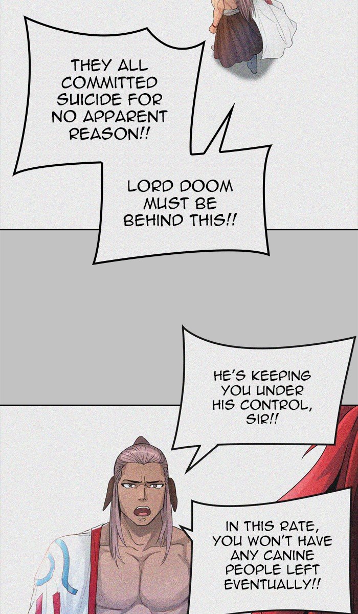 Page 43 of Chapter 443