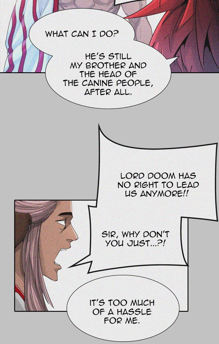 Page 44 of Chapter 443