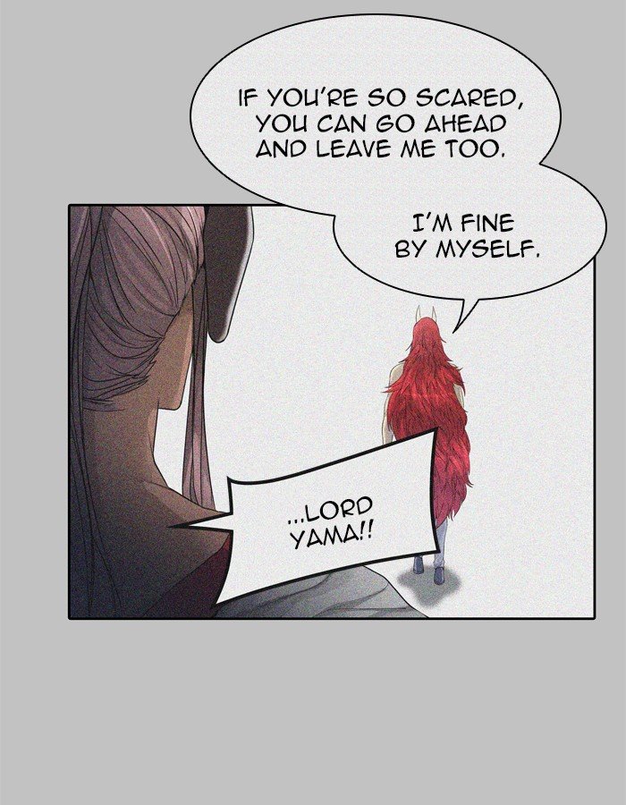 Page 45 of Chapter 443